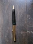 Stara tehnička olovka Pelikan