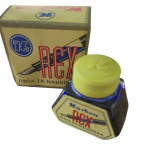 stara tinta za nalivpera