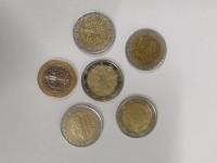 stare kovanice eura
