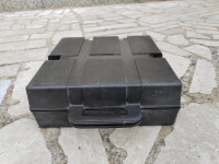 Stare pisaće mašine, odlično stanje!