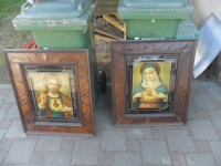 stare svete slike-zamjene za starine