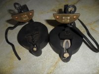 stare uljanice-uljane lampe-zamjene za starine
