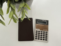 Stari digitron TOSHIBA LC-858