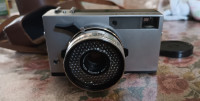 stari fotoaparat zoraki 10