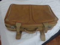 stari kofer