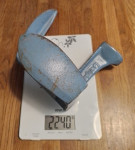 Stari njemački Postolarski nakovanj