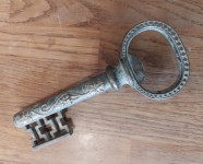 Stari prekrasan vinski vadičep