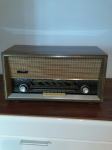 stari radio