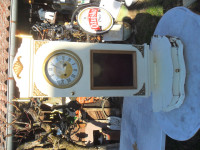 stari sat-jantar-iz bivšeg.ussr-a---zamjene za starine