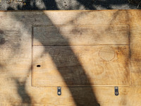 STARI ŠIVAĆI STROJ