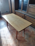 Stari stolić - idealno za restauriranje
