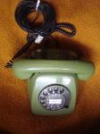 Stari telefon - BP FeTAp 611-2a