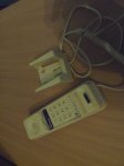 Stari Telefon