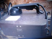 stari vojni telefoni---zamjene