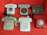 stari telefoni