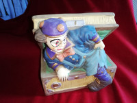 Stari Ukrasni Predmet