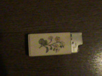 STARI UPALJAČ SUPER CRICKET