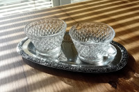 Stari WMF set za kavu