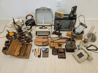 Starine/slike/ fotoaparati/tv-dvd-kućno kino/kazetofoni/telefoni/vaze/