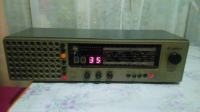 Starinski radio Zenit