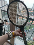 Starinski reket