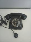 Starinski telefon 2