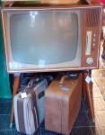 starinski TV