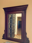 Starinsko ogledalo