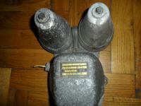 staro električno zvono-zamjene za starine