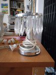 Stolna lampa poklanjam