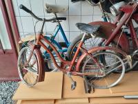 strinski  bicikl za djecu