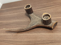 SVIJEČNJAK od ROGA JELENA