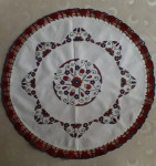 Tablet-starina-ručni rad