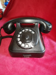 Telefon ATA 11