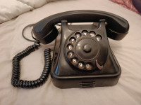 Telefon ispravan