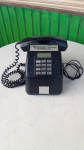 TELEFON na kovanice.