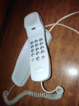 telefon zidni kućni