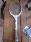 Teniski reket Young star (national junior tennis legaue)