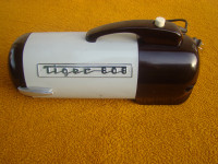 Tiger 808 Typ 401 - Vintage usisavač