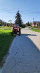 traktor