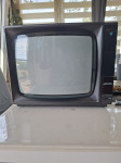 Tv stari