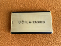 Učila Zagreb - Četkice za nešto