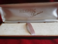 Ukrasna Kutija od Nalivpera