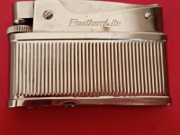 upaljač Brother Lite u odličnom stanju!