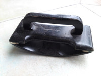 UPIJAČ ZA TINTU - DRVO - PATENT PENKALA