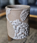 Vaza Hanibal Salvaro Keramika