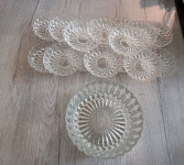 Veliki kristalni set