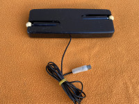 Vintage antena Mayak-2 SSSR