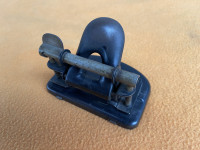 Vintage bušilica za rupe