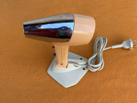 Vintage fen 60.s - Space age dizajn